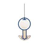 Mambo Unlimited Ideas Frame II suspension lamp