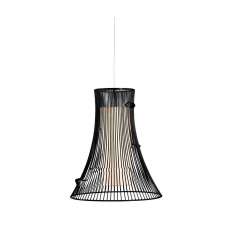 Mambo Unlimited Ideas Extrude Suspension Lamp