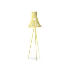 Mambo Unlimited Ideas Extrude Floor Lamp