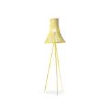 Mambo Unlimited Ideas Extrude Floor Lamp