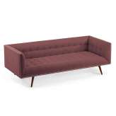 Mambo Unlimited Ideas Dust Couch