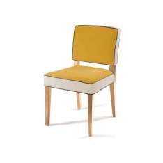 Mambo Unlimited Ideas Doc Chair