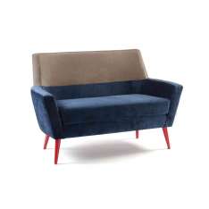 Mambo Unlimited Ideas Doble Settee