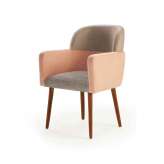 Mambo Unlimited Ideas Doble Chair