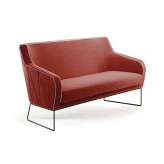 Mambo Unlimited Ideas Croix Settee