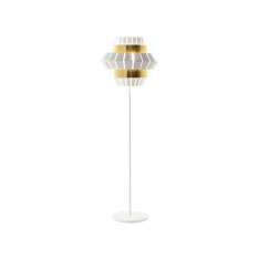 Mambo Unlimited Ideas Comb Floor Lamp