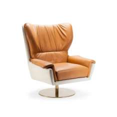 Mambo Unlimited Ideas Closer Armchair