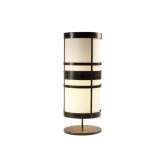 Mambo Unlimited Ideas Circus Table Lamp