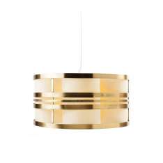 Mambo Unlimited Ideas Circus II Suspension Lamp
