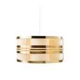 Mambo Unlimited Ideas Circus II Suspension Lamp