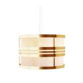 Mambo Unlimited Ideas Circus I Suspension Lamp