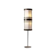 Mambo Unlimited Ideas Circus Floor Lamp