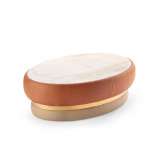 Mambo Unlimited Ideas Chloé center table