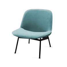 Mambo Unlimited Ideas Chiado Armchair Shadow