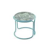 Mambo Unlimited Ideas Caldas Coffeetable