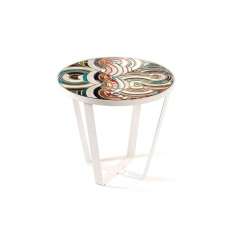 Mambo Unlimited Ideas Caldas Coffeetable