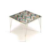 Mambo Unlimited Ideas Caldas Coffeetable