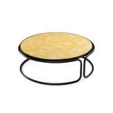 Mambo Unlimited Ideas Caldas Center Table