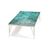 Mambo Unlimited Ideas Caldas Center Table