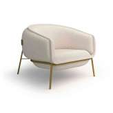 Mambo Unlimited Ideas Blop armchair