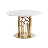 Mambo Unlimited Ideas Bara dinner table