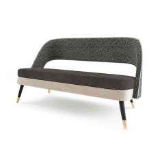 Mambo Unlimited Ideas Ava settee