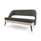 Mambo Unlimited Ideas Ava settee