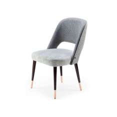 Mambo Unlimited Ideas Ava Chair