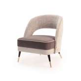 Mambo Unlimited Ideas Ava Armchair