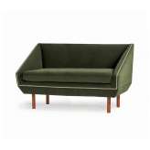 Mambo Unlimited Ideas Agnes S Couch