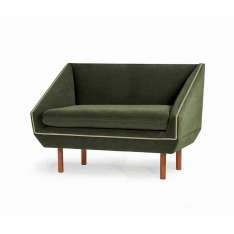 Mambo Unlimited Ideas Agnes S Couch