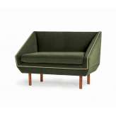 Mambo Unlimited Ideas Agnes S Couch