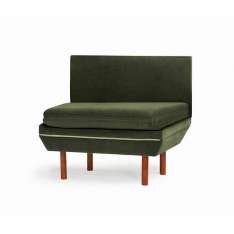 Mambo Unlimited Ideas Agnes S Couch