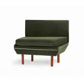 Mambo Unlimited Ideas Agnes S Couch