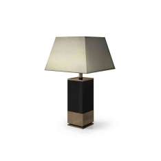 MALERBA Be One | Large table lamp