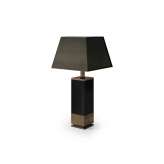 MALERBA Be One | Small table lamp