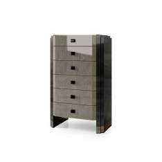 MALERBA Be One | Chest of drawers