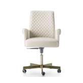 MALERBA Fashion Affair | Office Chair