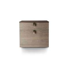MALERBA Fashion Affair | Small file drawer