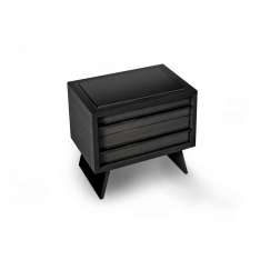 MALERBA New in Town | Nightstand 65