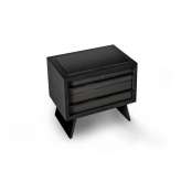 MALERBA New in Town | Nightstand 65