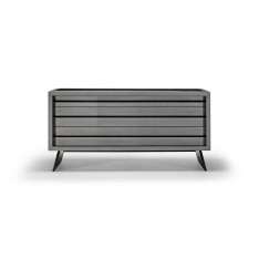 MALERBA New in Town | Dresser 140