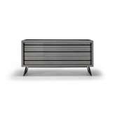 MALERBA New in Town | Dresser 140