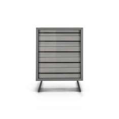 MALERBA New in Town | Chest of Drawers
