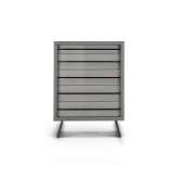 MALERBA New in Town | Chest of Drawers