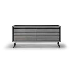 MALERBA New in Town | Dresser 190