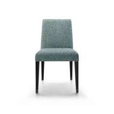 MALERBA Black & More | Chair