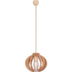 Lampa wisząca Ika i C 4173