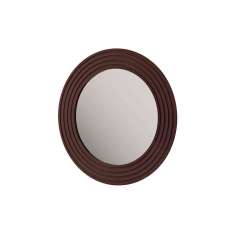 MALERBA My Story | Round Mirror