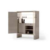 MALERBA My Story | Bar Unit